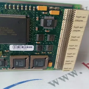 ABB 57350001-CN Stock thumbnail-1