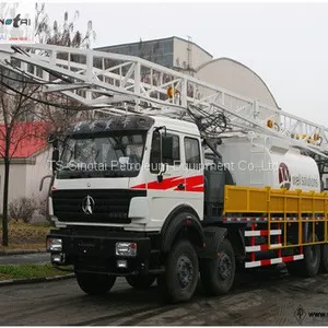 Flushby Unit 60t thumbnail-5