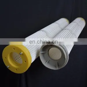Cement Silo Filter Replace Wam Filter Cartridge 2099a9s-a thumbnail-3