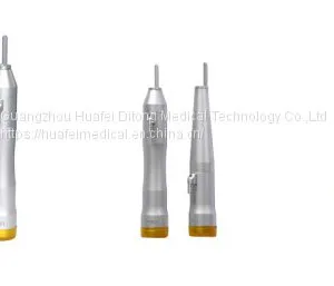RF CO₂ Fractional Laser for Scar Removal &Vaginal Tightening Beauty Equipment thumbnail-4