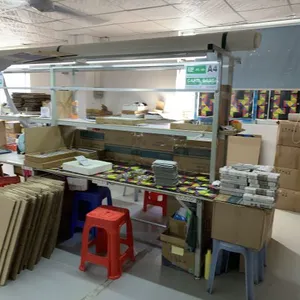 Shenzhen Chenritong Technology Co., Ltd company overview - view 2 thumbnail