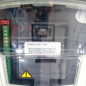 ABB TU810V1 thumbnail-1