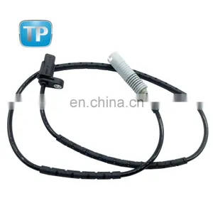 High Quality Auto Engine Parts ABS Wheel Speed Sensor OEM 3452672466 thumbnail-1