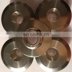 Manufacturing Marine Generators Diesel Intake Exhaust Engine Valve For DEUTZ MWM D234 TBD234 TBD236 TBD620 TBD604BL6 thumbnail-5