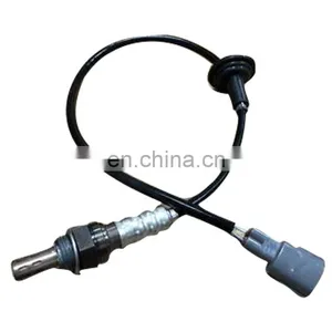 Rear 4-wire Oxygen Sensor for Toyota Vios 89465-52700 thumbnail-1