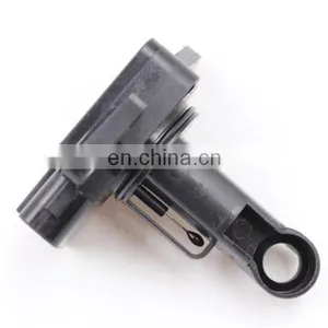Air Flow Sensor For Lexus OEM 22204-0C020 197400-4010 VN197400-4010 thumbnail-1