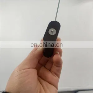 Fuel Level Sensor for Car OEM PS-408 PS408 thumbnail-4