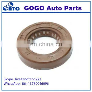 OIL SEAL For SUZUKI OEM 09283-28010 thumbnail-1