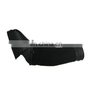 Air Intake Hose FOR BENZ 272 OEM 2720903382 thumbnail-1
