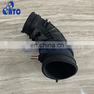 17228-PNE-G00 Engine Air Intake Hose for Acura RSX2002-2006 Honda CR-V 2002-2004 thumbnail-1
