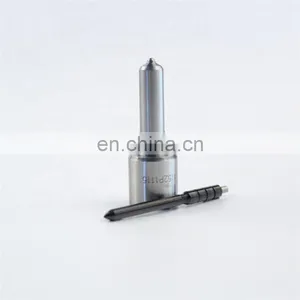 Hot Sale Common Rail Injector Nozzle DLLA152P1115 thumbnail-3