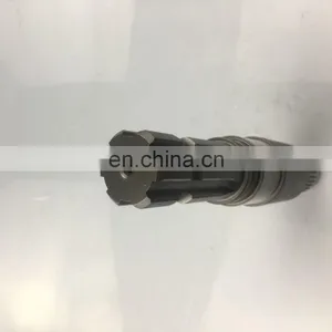 High Quality Kubota Spare Parts Shaft 5T071-65362 For Harvester DC70 thumbnail-2