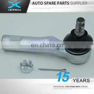Auto Parts Dealer Wagon Tie Rod End 45046-29215 for HIACES BOX Wagon thumbnail-1