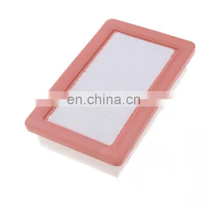 High Quality Car Air Purifier Auto Parts A2810940000 FOR Leprechauns Air Filter thumbnail-3