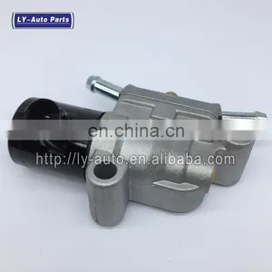 High Performance Brand New IAC Idle Air Control Valve 36450-PT3-A01 For Honda For Accord For Prelude For Integra 36450PT3A01 OEM thumbnail-2
