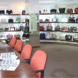 Shenzhen MSL Handbag Factory Limited company overview - view 4 thumbnail