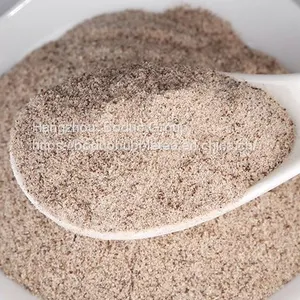 Boduo Original Coffee Flavored Powder thumbnail-4