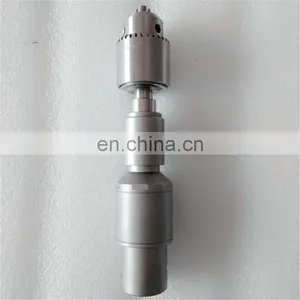 High Speed Drill,Universal Medical Canulate Drill ,surgical Orthopedic Drill thumbnail-3