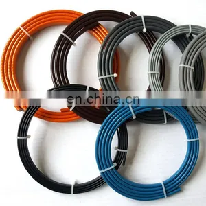 Heat Cable for Aquarium Heat Storage Electric Underfloor Warming Cable Heat Trace Cable 65w thumbnail-7