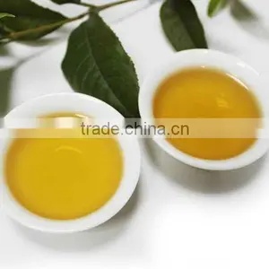 Biluochun Green Tea,piluochun thumbnail-4