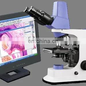 E320 Portable Smart Camera Scanning Digital Microscope thumbnail-5