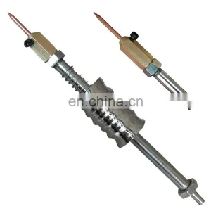 Heavy Duty Slide Hammers Dent Puller With Triangle for Dent Removal thumbnail-1