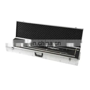 ASTM DCP Dynamic Cone Penetrometer Instrument thumbnail-2