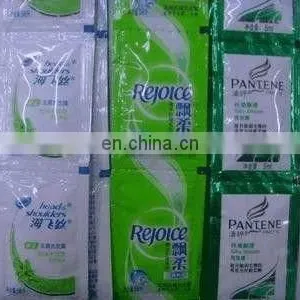 Joygoal - Shanghai Factory Direct Sale Small Bag Filling Machine Automatic Small Bag Filling Sealing Machine thumbnail-4