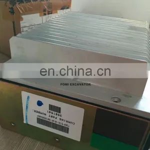 ISX15 QSX15 X15 Diesel Engine ECM ECU 3681541 thumbnail-5