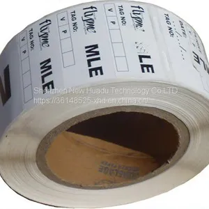 Transparent Adhesive Tamper Evident Proof Antitheft Security Cash Bags With Sealing Tape thumbnail-2