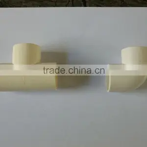PVC Pipe Fittings for Evaporative Cooling Pad thumbnail-4