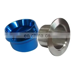 Stainless Steel Sheet Metal Cnc Hand Wheels Motorcycle Machining Milling Turning Manufacturing Parts Making Cheap Fast Prototype thumbnail-4