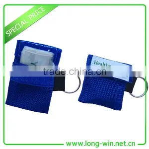 LWC-05 CPR Emergency Mask thumbnail-1