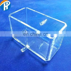 OEM Quartz Box thumbnail-1