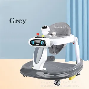 Baby Walker thumbnail-2