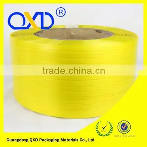 Pallet Packing Manual Strapping Band thumbnail-1