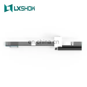 2021 Star Product IPG 2000w 1500w 1000watt Fiber Laser Cutting Machine CNC Lazer Stainless Steel Iron Cutter thumbnail-4
