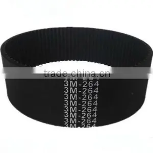 Timing Belt Pulley,industrial Belt,timing Pulleys,timing Belt thumbnail-1