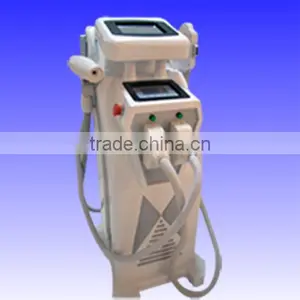 2015 Newest Super Fashion Product , New Laser for Tattoo Removal thumbnail-2