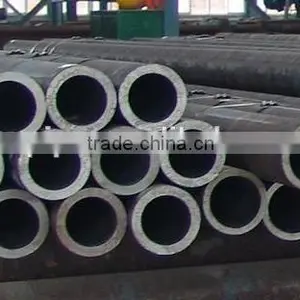 API 5L Pipe /seamless Steel Pipe thumbnail-3