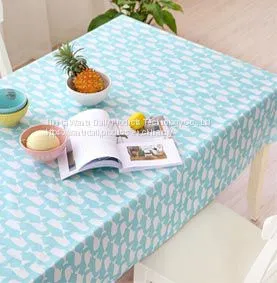 WANTU PVC Cup Coaster thumbnail-1