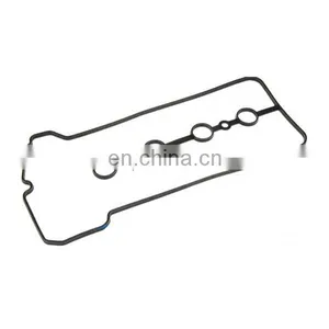 11213-0M010 Cylinder Head Cover Gasket 11213-21011 for Toyota thumbnail-1