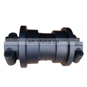 KSA1068 KSA15450 SH330-3 Sumitomo Excavator Bottom Roller thumbnail-1