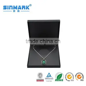 Customize Jewelry Gift Boxes Earring Box for Jewellery Display thumbnail-4