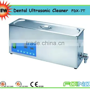 Cleaner Equipment Ultrasonic Engine Cleaner With CE thumbnail-1