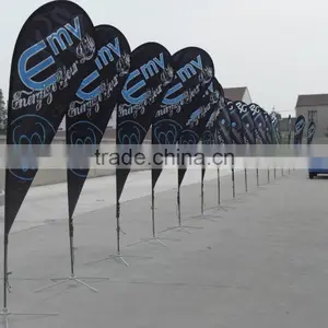Advertising Flying Banners thumbnail-4