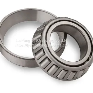 40x30x12mm Size 32207 Bearing Taper Roller Bearing thumbnail-2