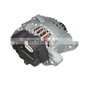 37300-25201 Hot Selling Auto 12V Alternator for Hyundai Tucson thumbnail-5