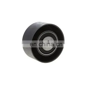 24436052 Auto Parts Belt Tensioner Pulley for Chevrolet Trax 2012- thumbnail-4