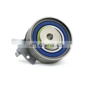 9202478 Belt Tensioner Pulley for Daewoo Lanos /Sens 1997- thumbnail-4